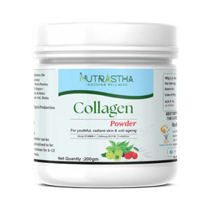 Collagen Peptides